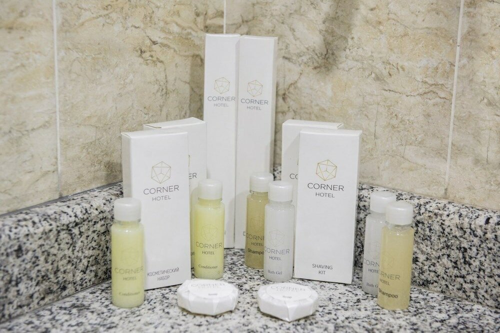 Фото 138324136117