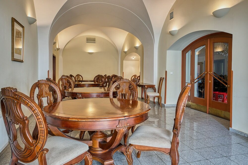 Фото Hotel Royal