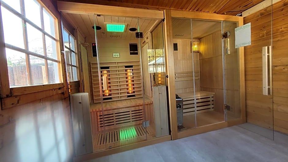 Фото Hotel Aquarius