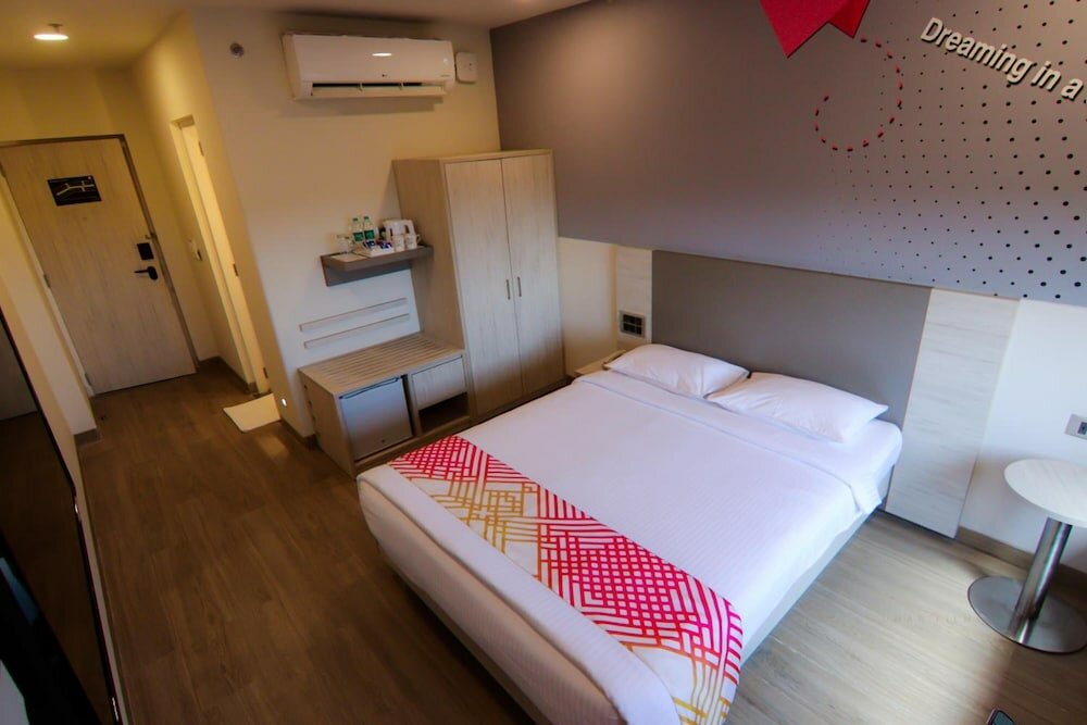 Фото Ginger Kalinganagar, Jajpur