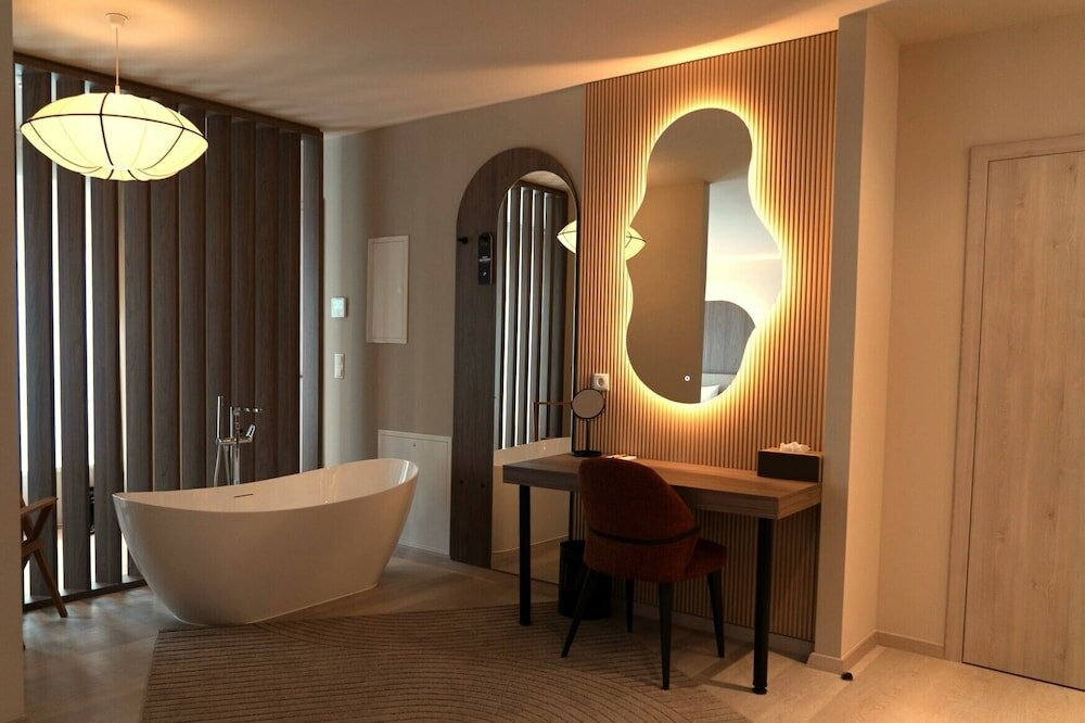 Фото House of Ble