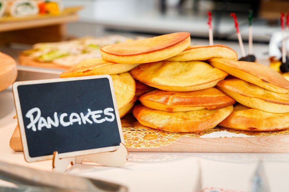 Фото Hotel Ariane