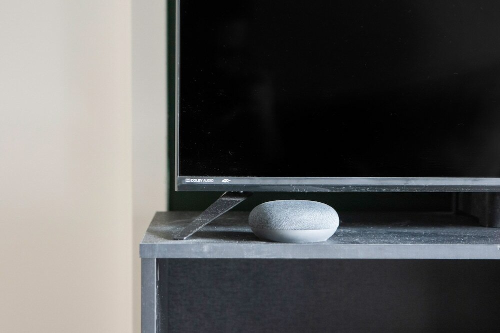 Фото Charlie Edição Jardim Paulista