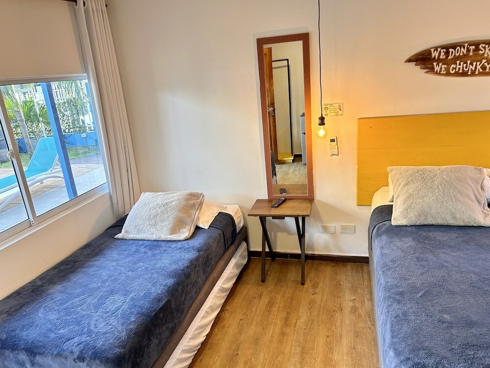 Фото Hotel Be Happy