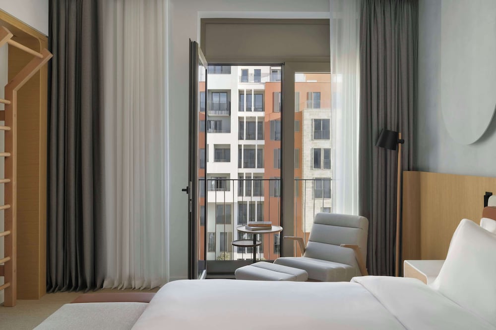 Фото Siro Boka Place