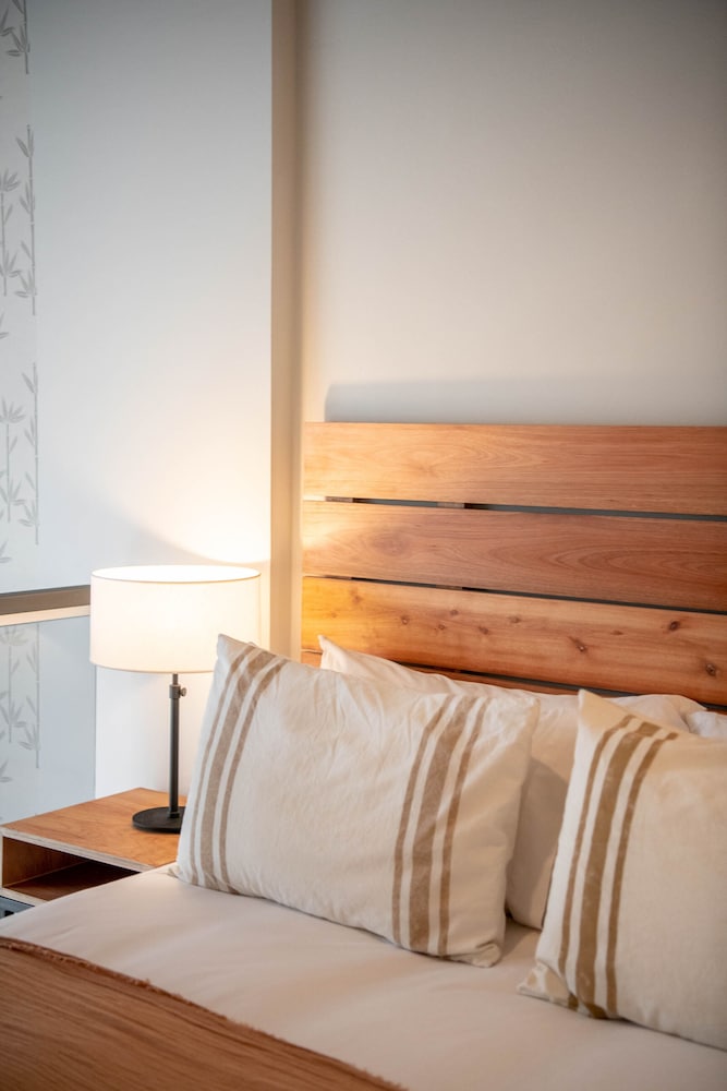 Фото Top Rentals Montañeses