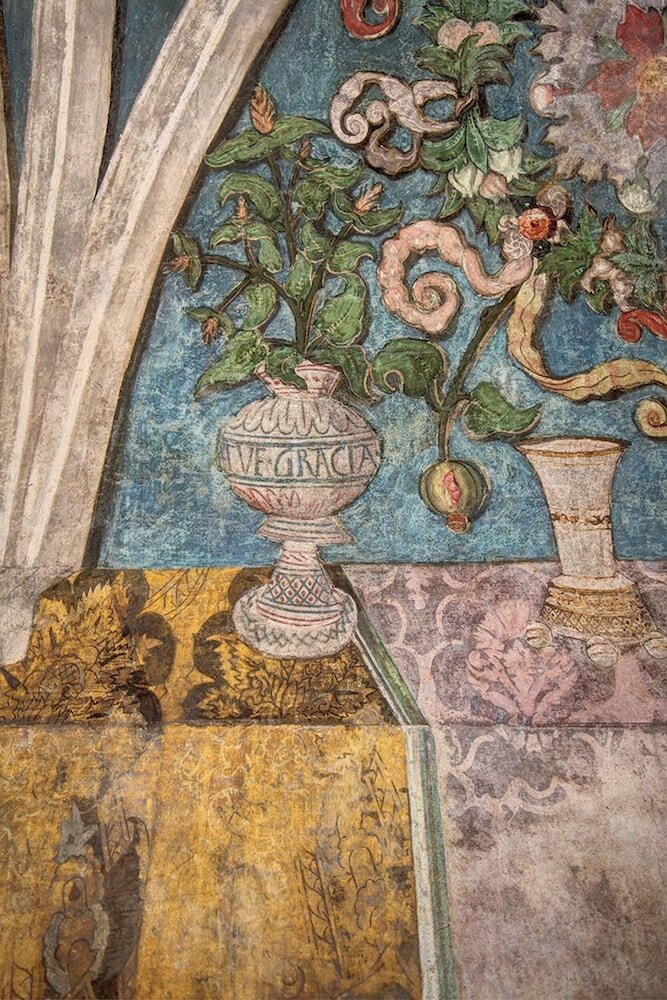 Фото Gotikhotel Frenzelhof