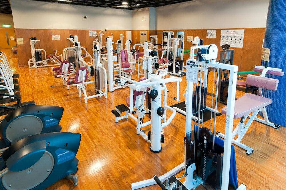 Фото Hotel Kumamoto Terrsa