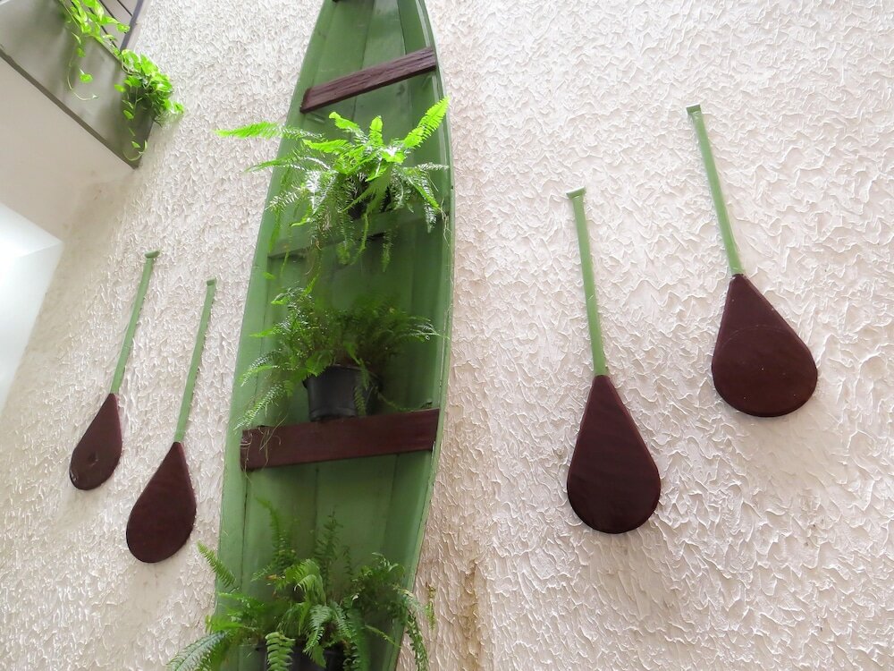 Фото Hotel casa dos Frades