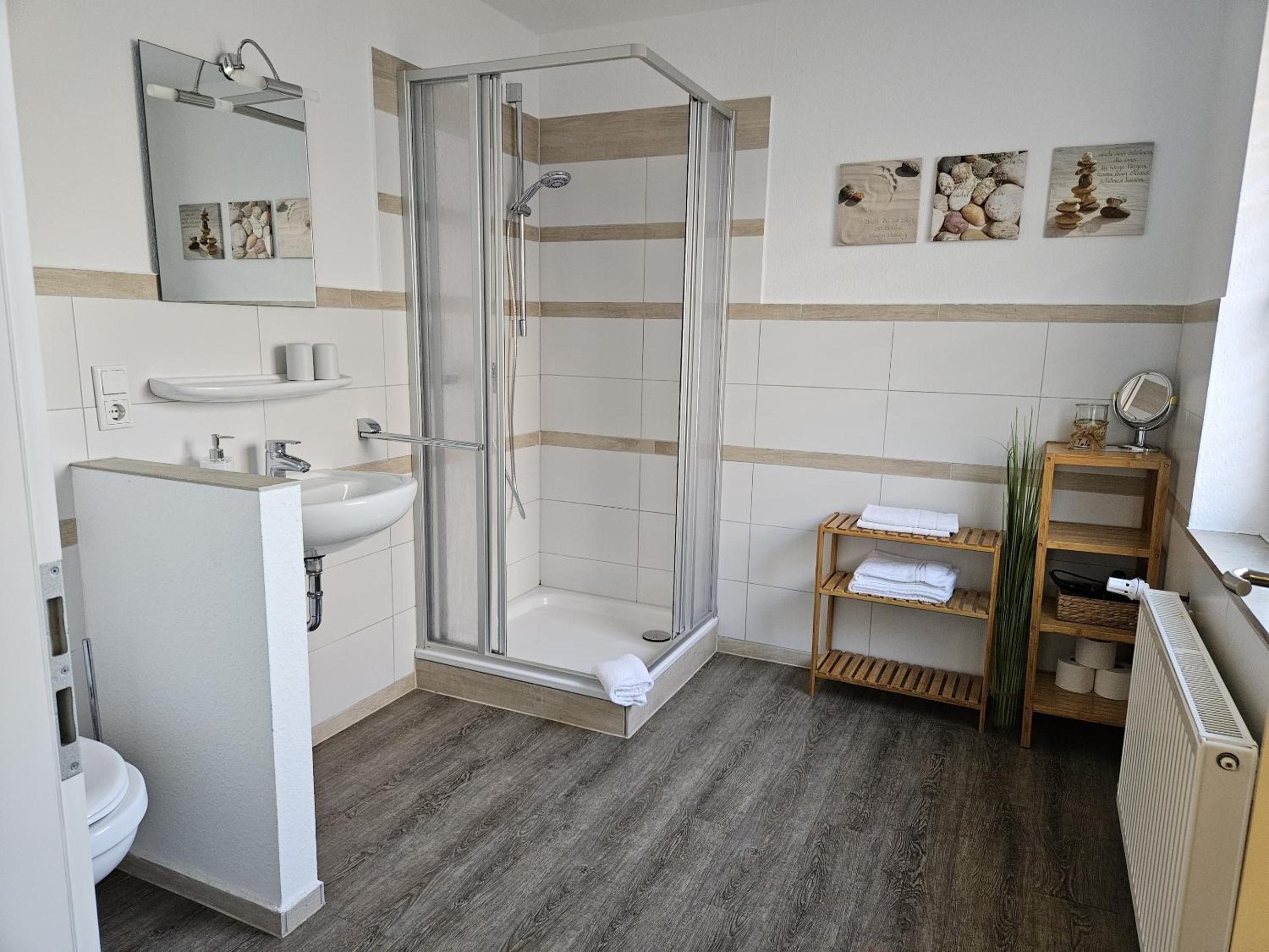 Фото Gasthaus Hotel Rosenboom