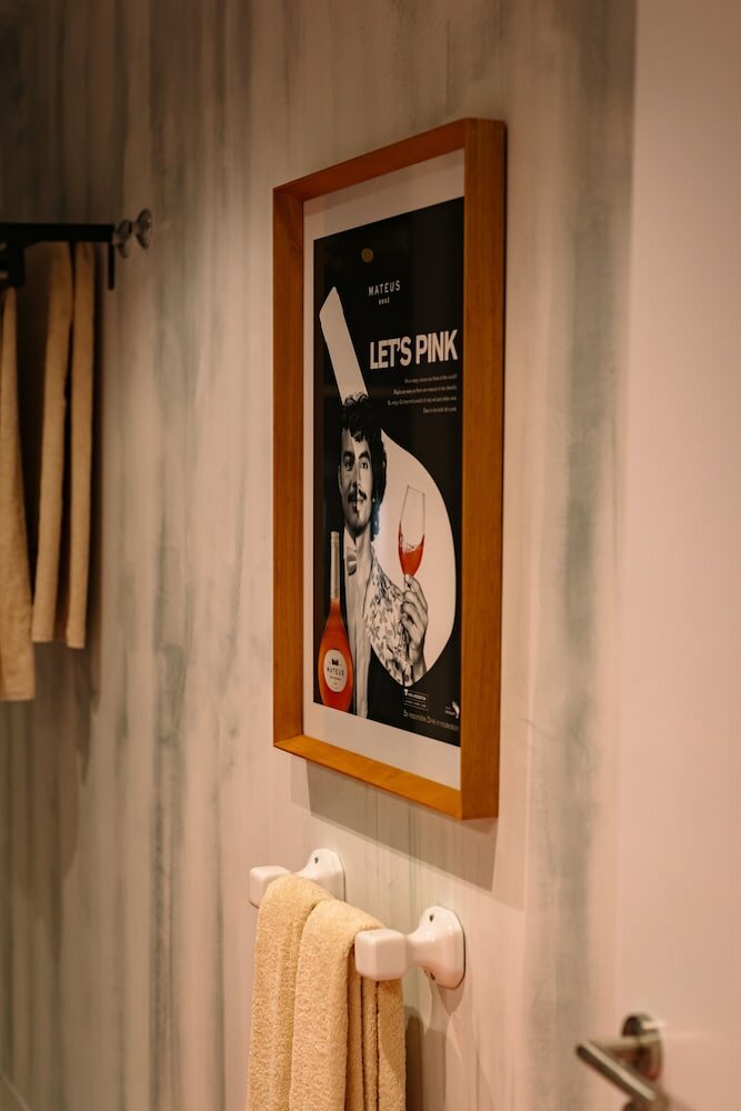 Фото Independente Bica