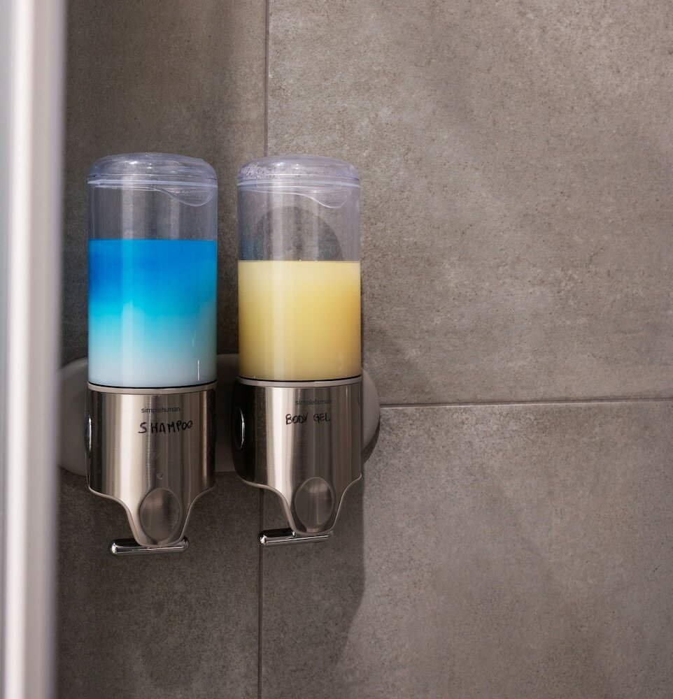 Фото Olvia Suites