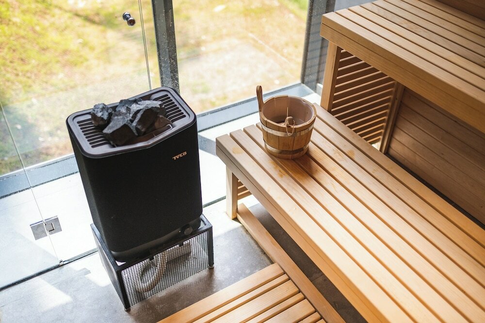 Фото Hotel Nomad