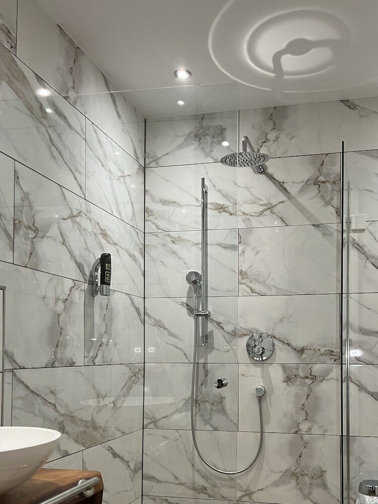 Фото Hotel Winterrot