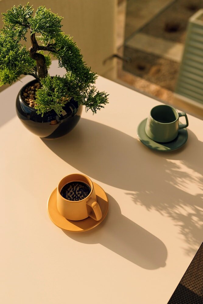 Фото Malinska Green Apartments