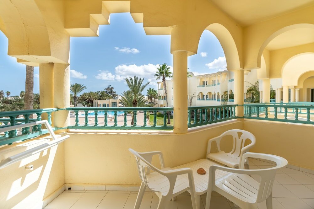 Фото Venice Beach