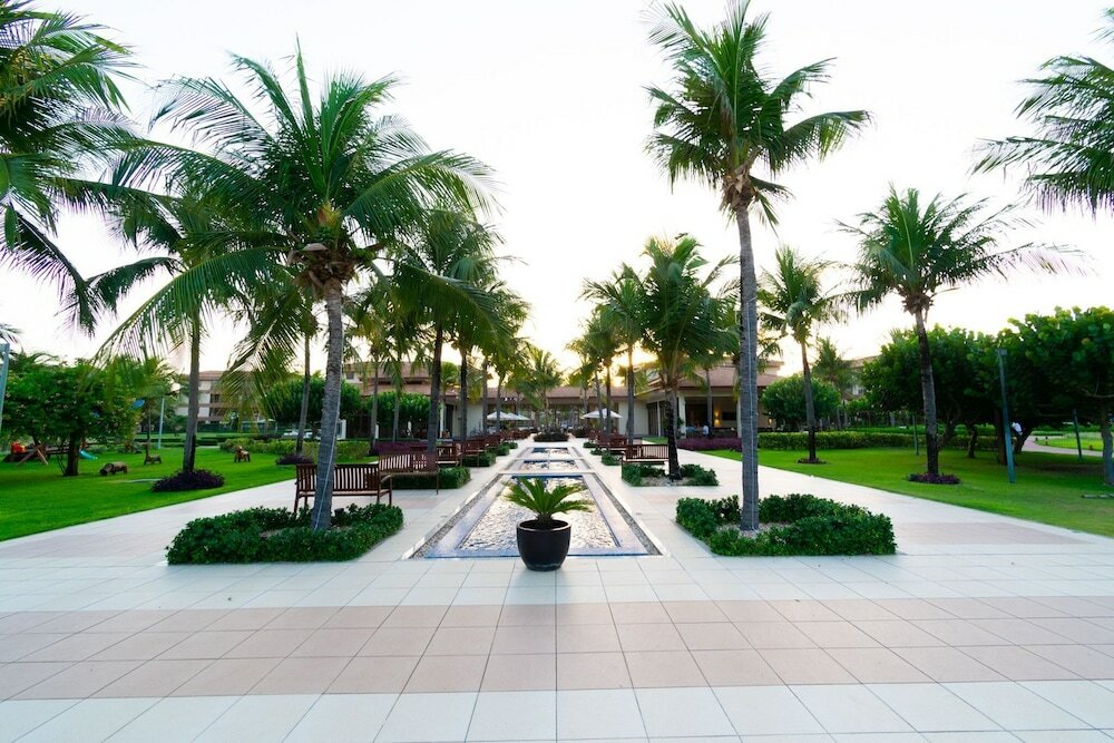 Фото Mandara Lanai Apartamento Térreo