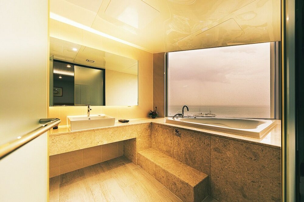 Фото Kwangsu Hotel