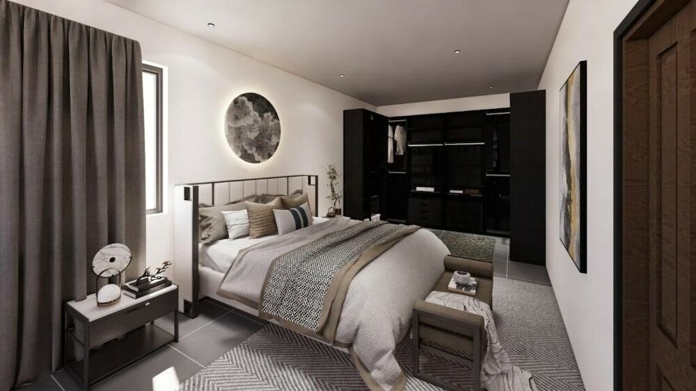 Фото Отель Monte La Vue