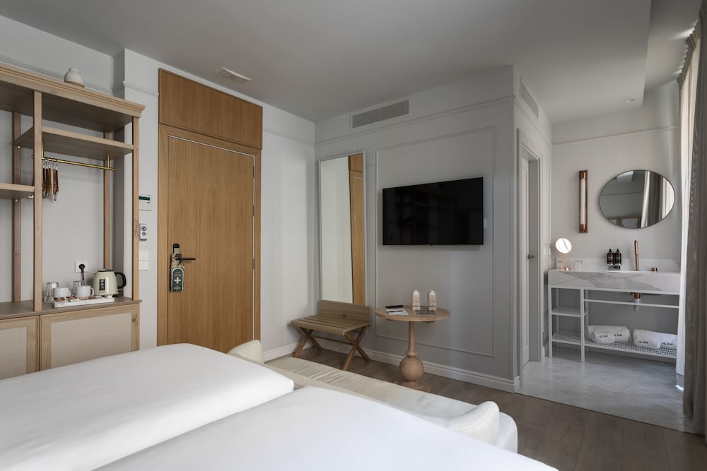 Фото Icon Malabar