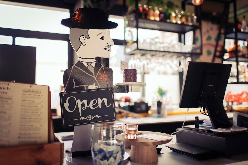 Фото Urban Hotel The Golden Stork