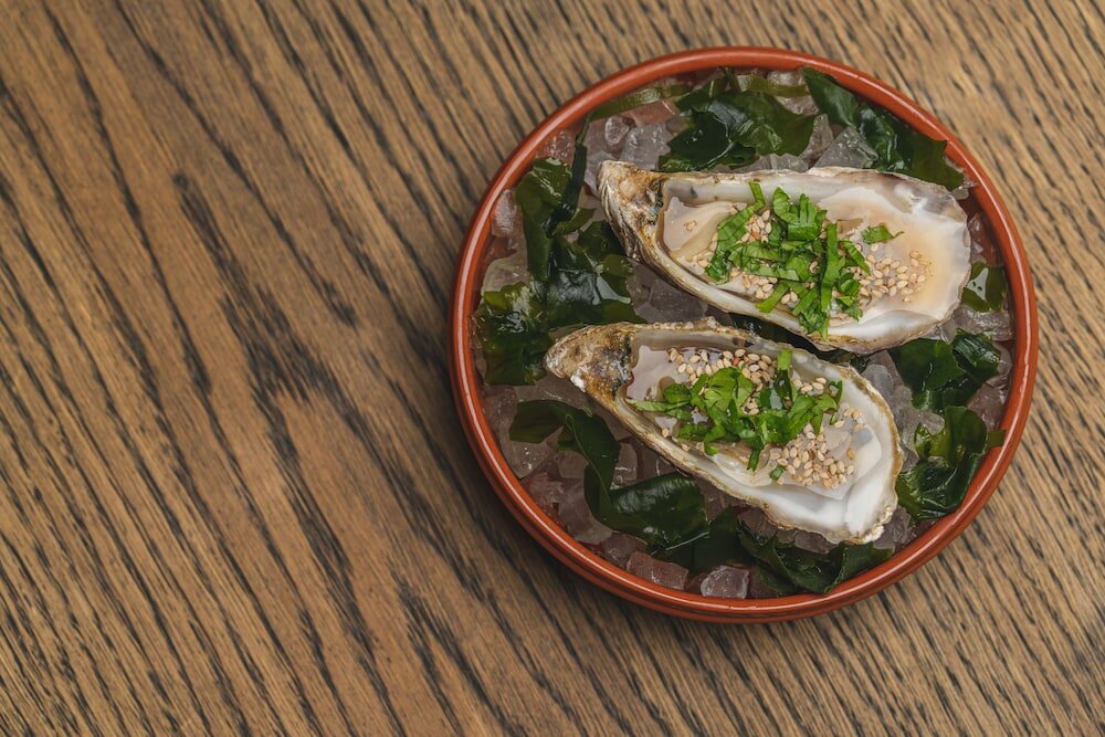 Фото A Place to Hotel Esbjerg