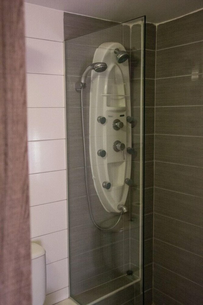 Фото Marianna Hotel