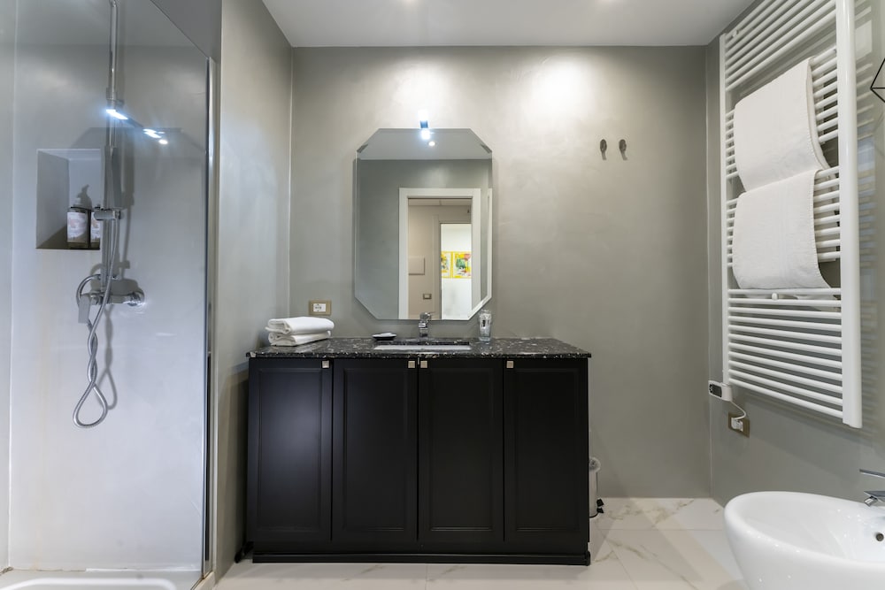 Фото Missori Luxury Collection