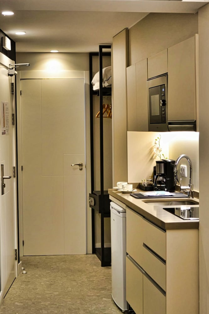 Фото Gbh Hotel-Apartamentos Posidonia