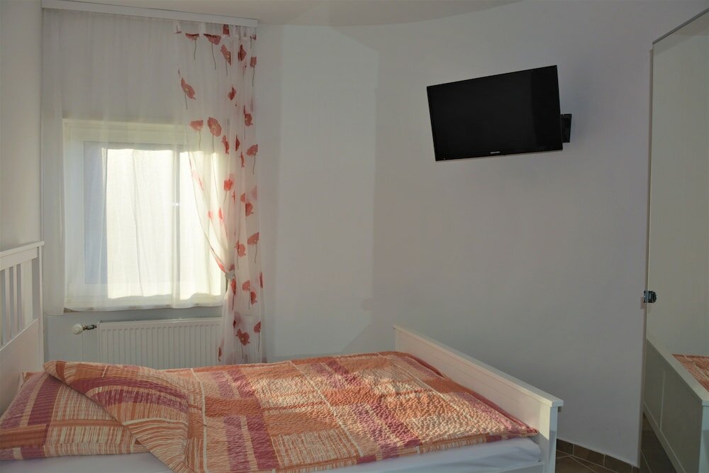 Фото Hotel Frankenthaler Hof