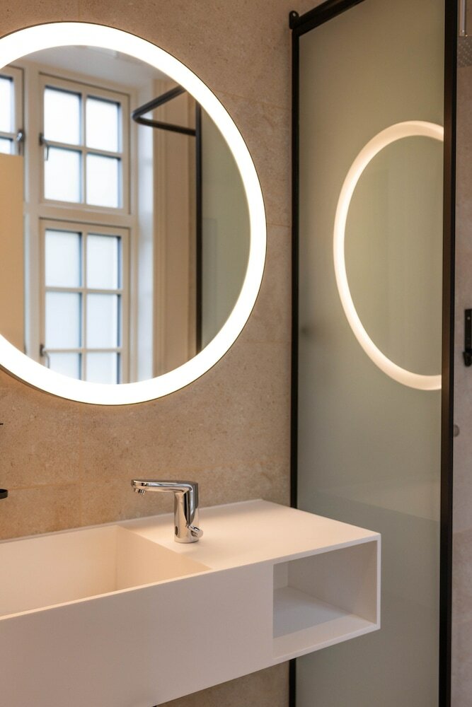 Фото Hotel Dalgas