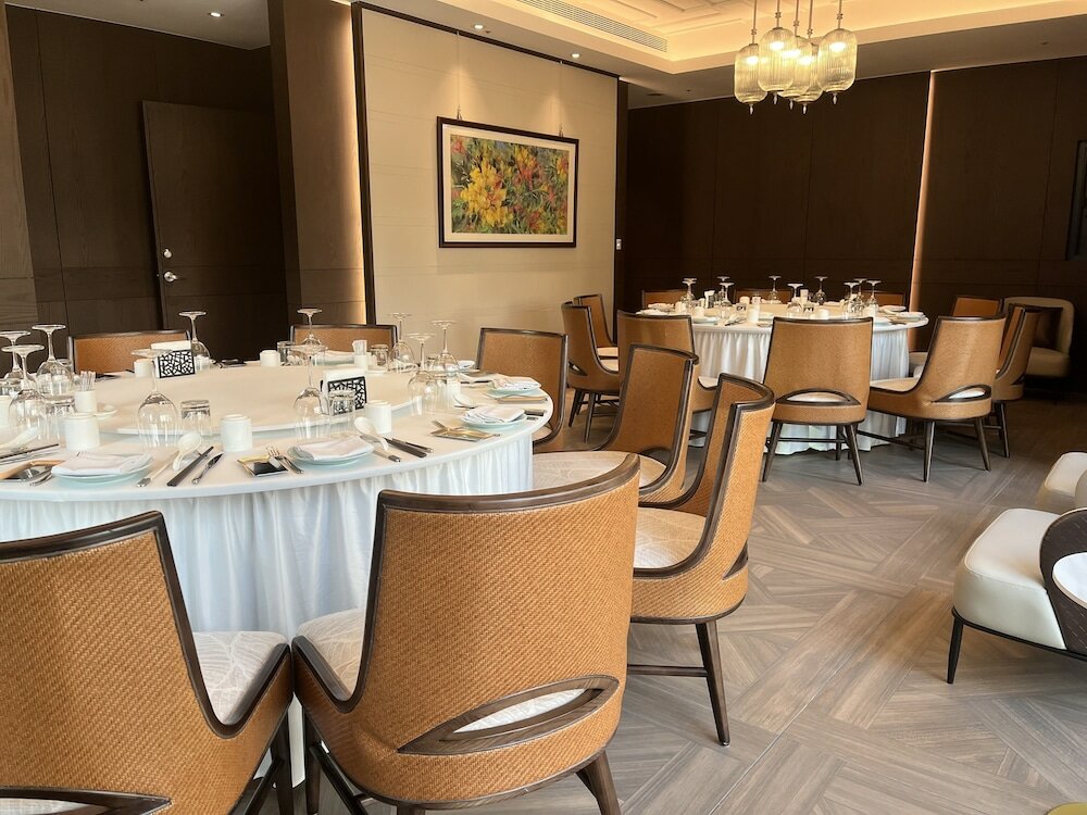 Фото Hanns House