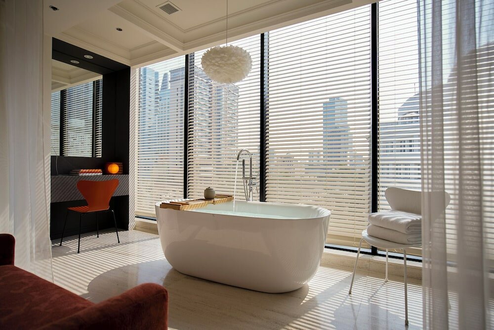 Фото Signature By M Village Hai Ba Trung