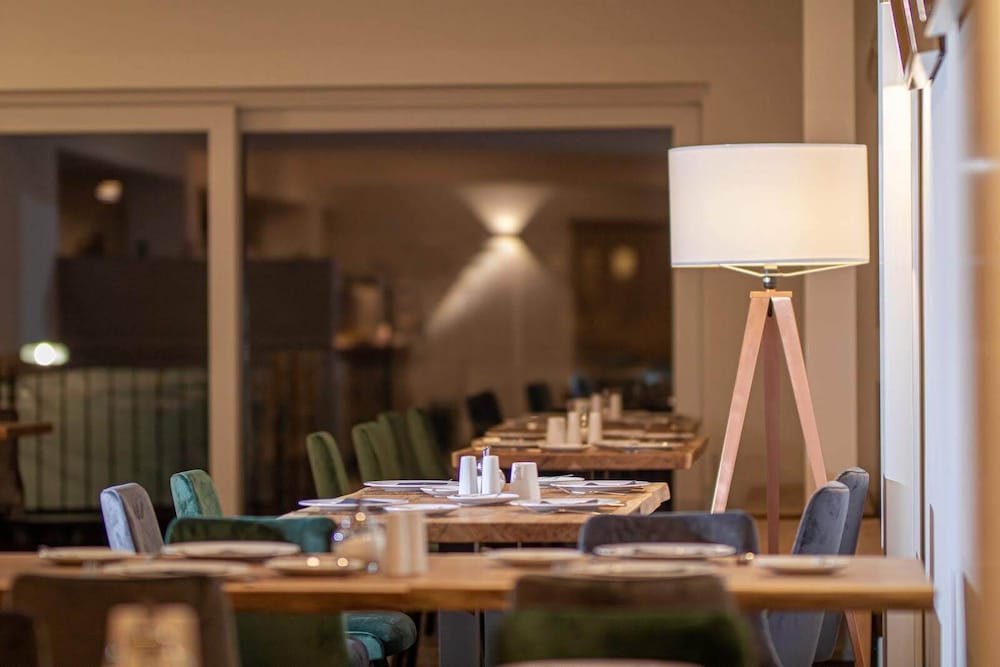 Фото Drexels Parkhotel am Schloss