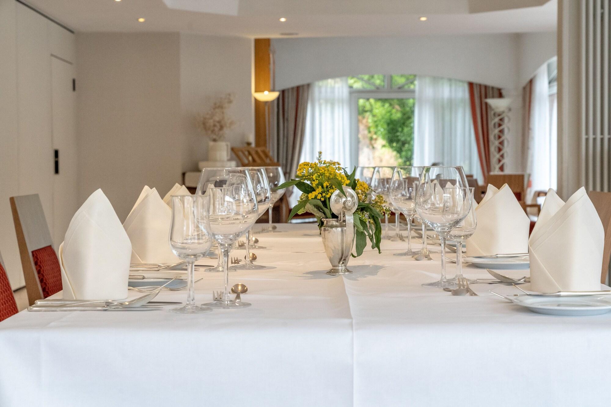 Фото Hotel Pöker