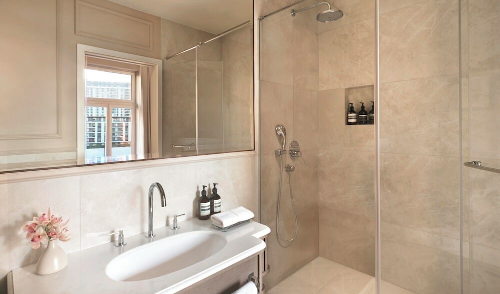 Фото Бристол