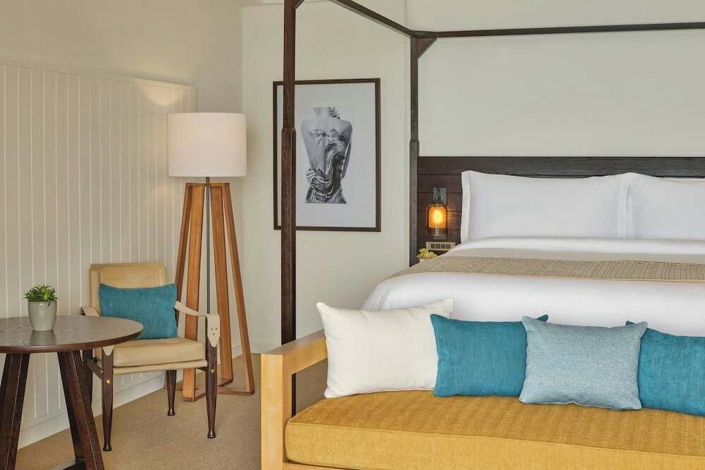 Фото The St Regis Aruba Resort