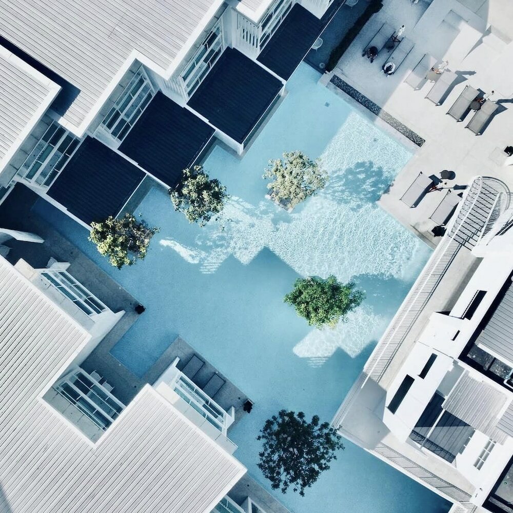 Фото Prima Wongamat