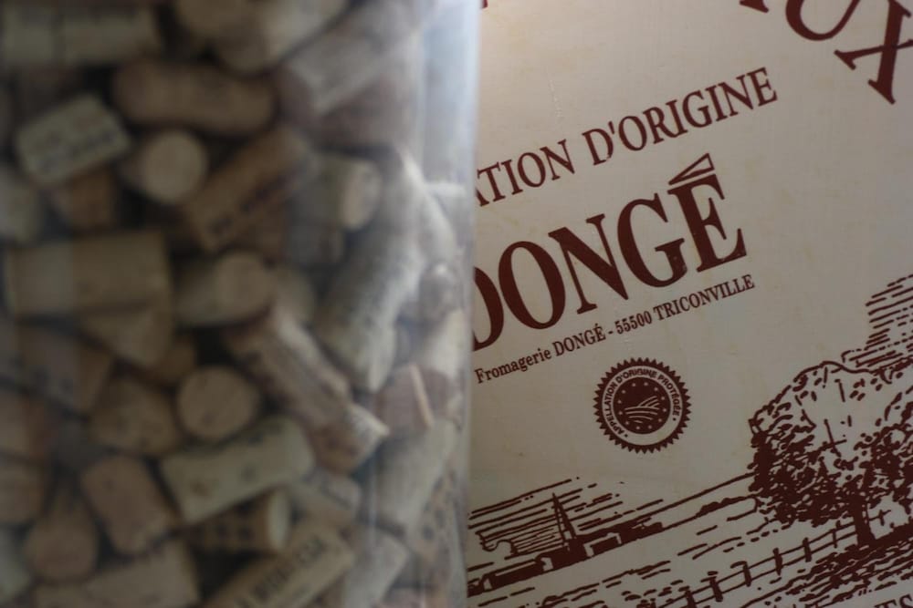 Фото Hotel Pontes do Eume