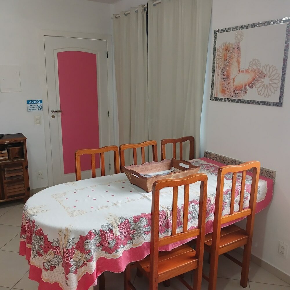 Фото Pousada Souza