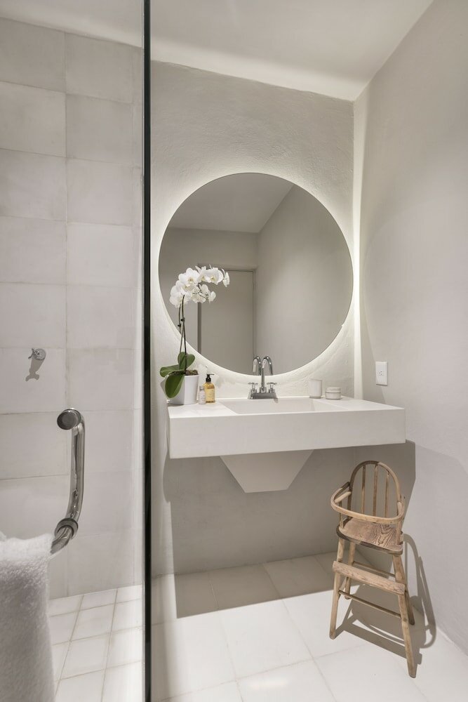 Фото Hotel Boutique Casa Lulu