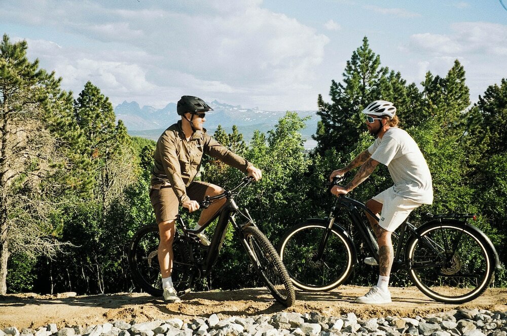 Фото Wood Hotel Bodø