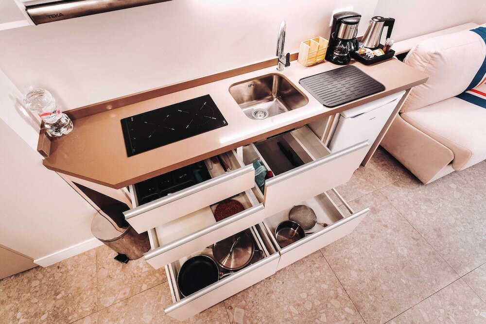 Фото Gbh Hotel-Apartamentos Posidonia