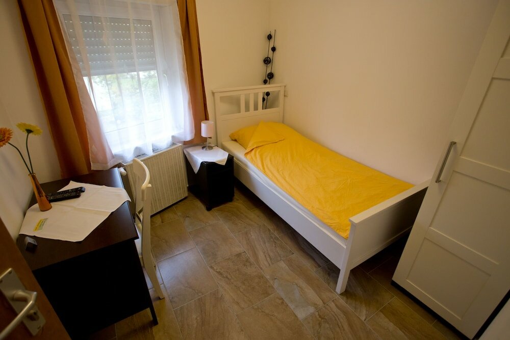 Фото Hotel Frankenthaler Hof