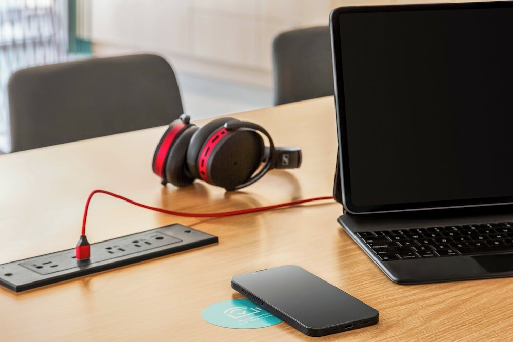 Фото Fairfield Inn & Suites Dallas Plano North