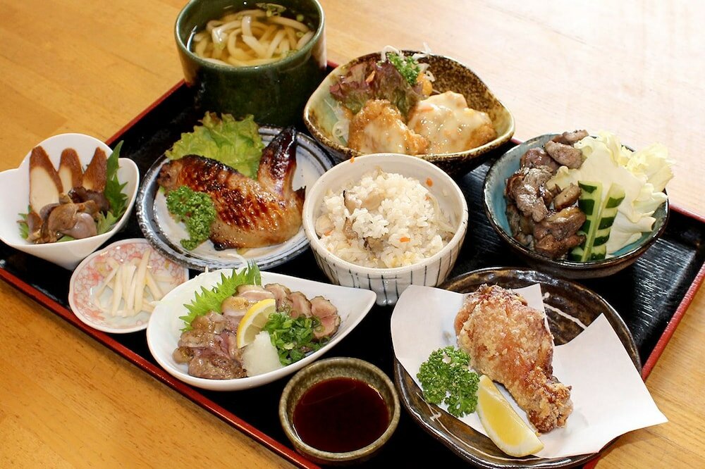 Фото Rumieru Hyuga