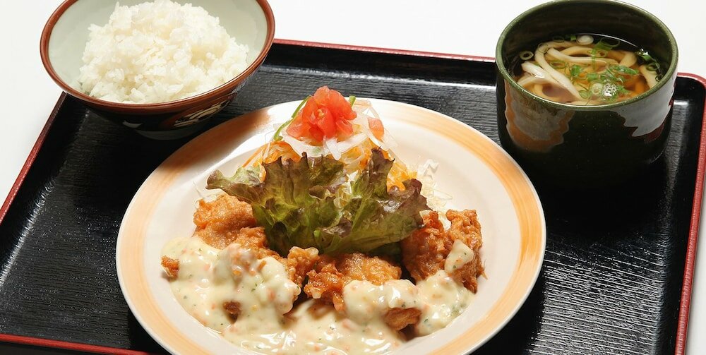 Фото Rumieru Hyuga