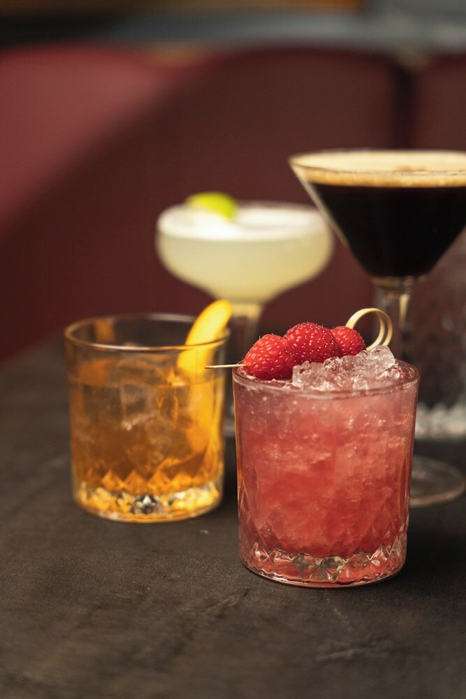 Фото Seagoe Hotel