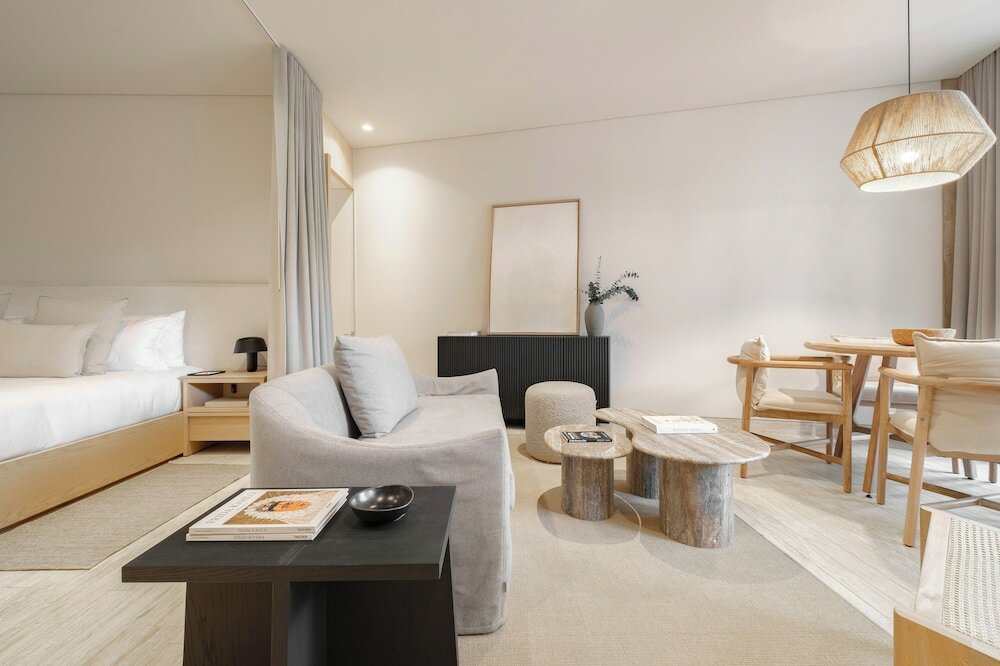 Фото Onto Tonalá Mexico City