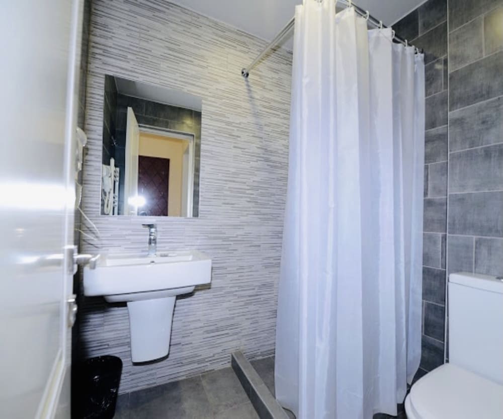 Фото Grand Fortune